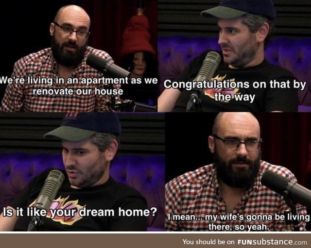 Wholesome vsauce