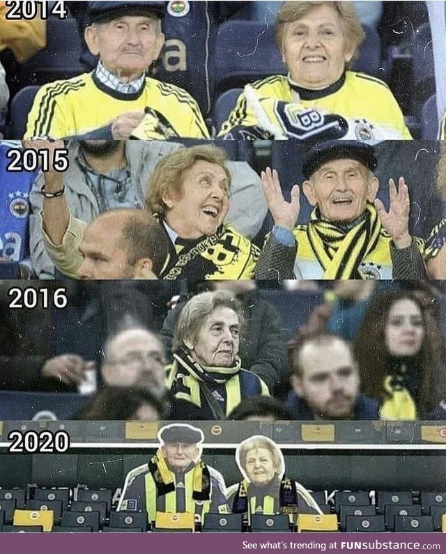 A lovely gesture by Borussia Dortmund