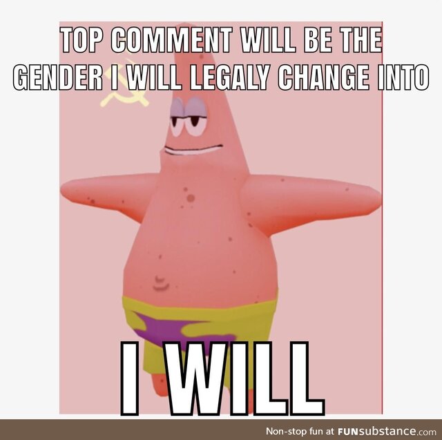 OurGender