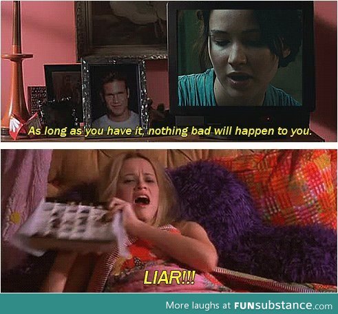 The Hunger Games Lol Pics And Quotes