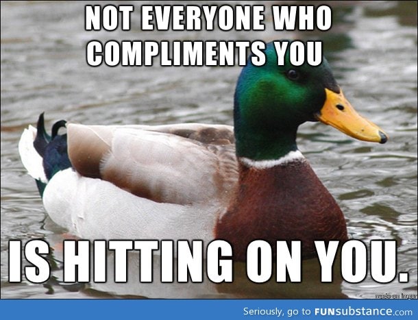 People need to learn this