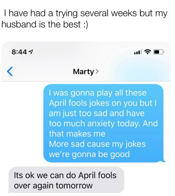 pranktical reschedule