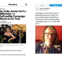 Capitalism yes