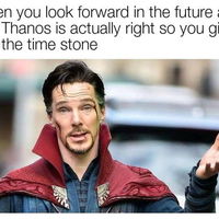 Fair enough
