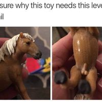 Very detailed