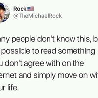 Many people don't know this