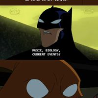 Well played