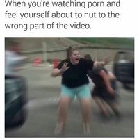 title