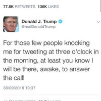 A story in 3 pictures
