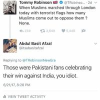 *facepalm*