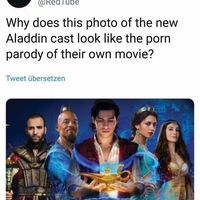 RedTube would know