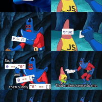 TRuSt Me I'm PrOgRaMmEr