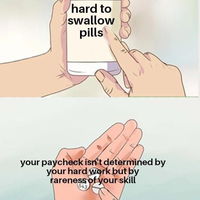 Edgy enough?