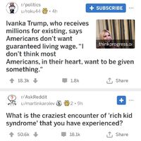 I love it when the homepage answers its own question