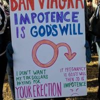 Ban viagro