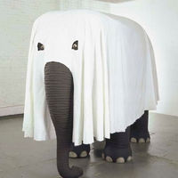 Terror comes in many forms
