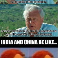If you know what I mean