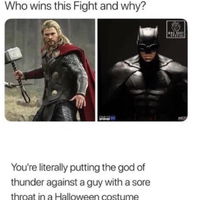 Can't argue with this
