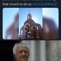 Ahh shit here we go again