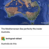F**king AUSTRIA why do people confuse the 2