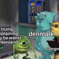 Only one more of these