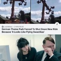 Es war schön, das ist alles