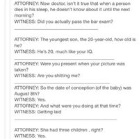 Always makes me chuckle