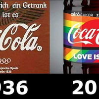 Marketing... All about marketing