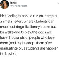 This needs to happen