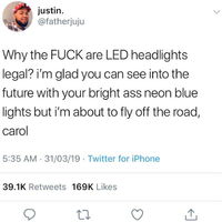 Lowest effective dose (led)