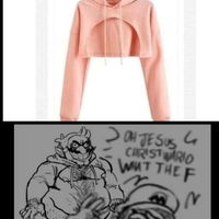 I've been looking at it for 5 hours now