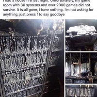 *sad gamer noises*