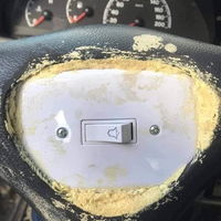 Engineering skills