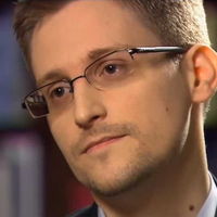 When you're revealing some serious nasty shit, but after years nobody cares anymore