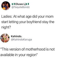 First world problemzzzzz