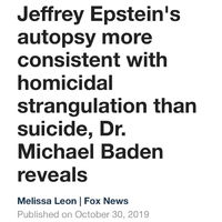 Roses are red, oranges have peals