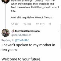 This is my parents