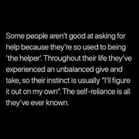 Unfortunately this is what happens