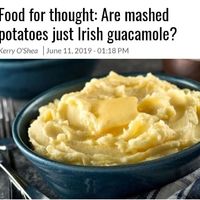 Skippity yo potatoe
