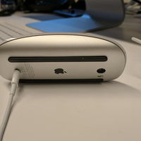 Just a little reminder that Apple hates you