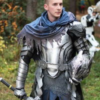 How men really want to dress