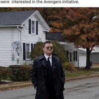 This might be the most wholesome thing I've seen all day