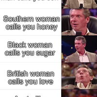 Australians