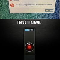 Skynet Begins year 2020