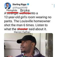 This is just f**king ridiculous