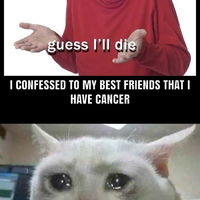 I have posted this while back ago . Thanks to a lot of you guys, I did have the chance to