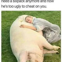Sum pro strategy