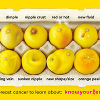 Know your lemoms