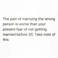 As a lawyer, I can confirm