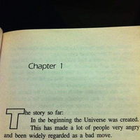 Oh boy here comes the prolog